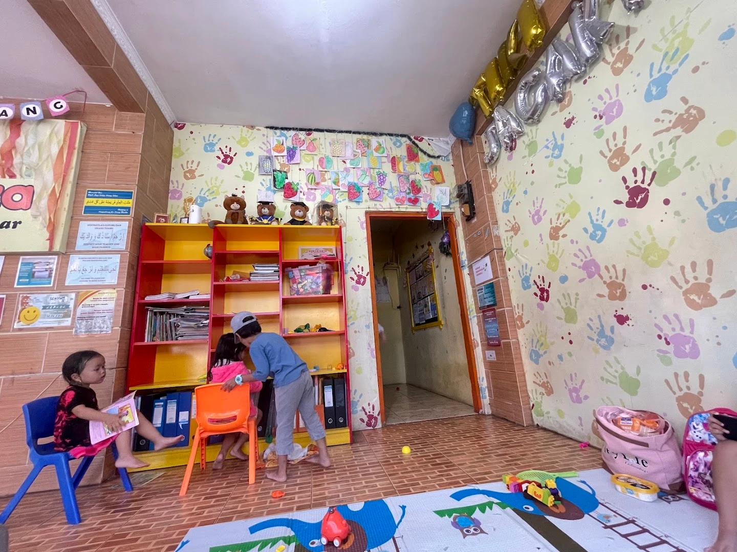 Foto 5