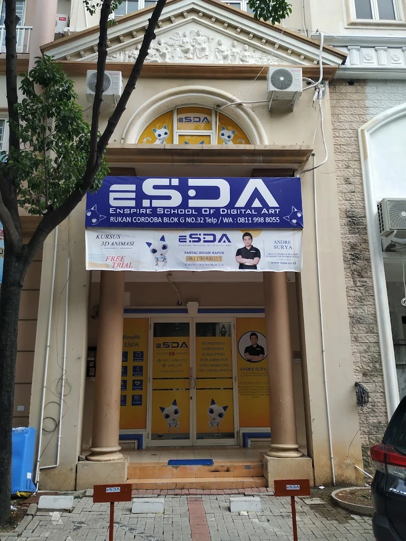 Foto 2