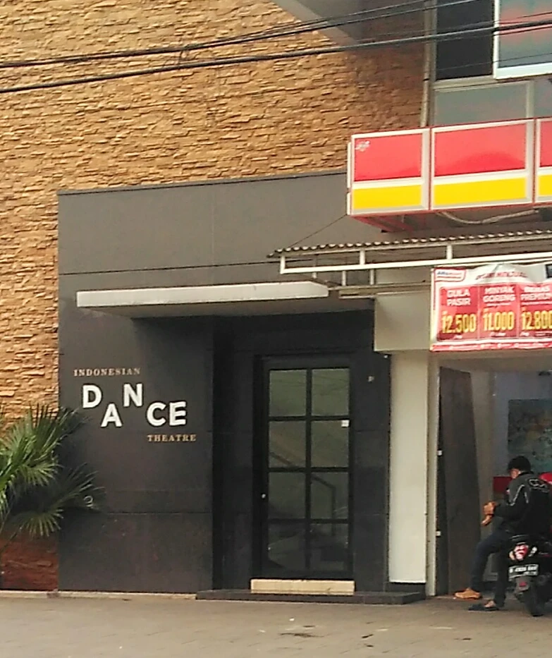 Foto 1