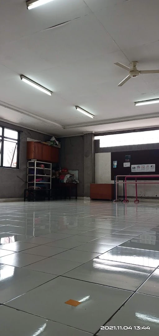 Foto 5