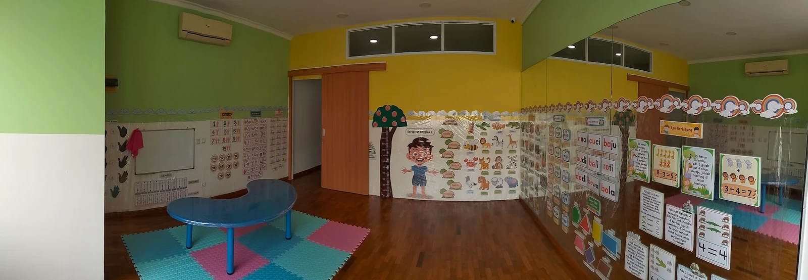 Foto 5