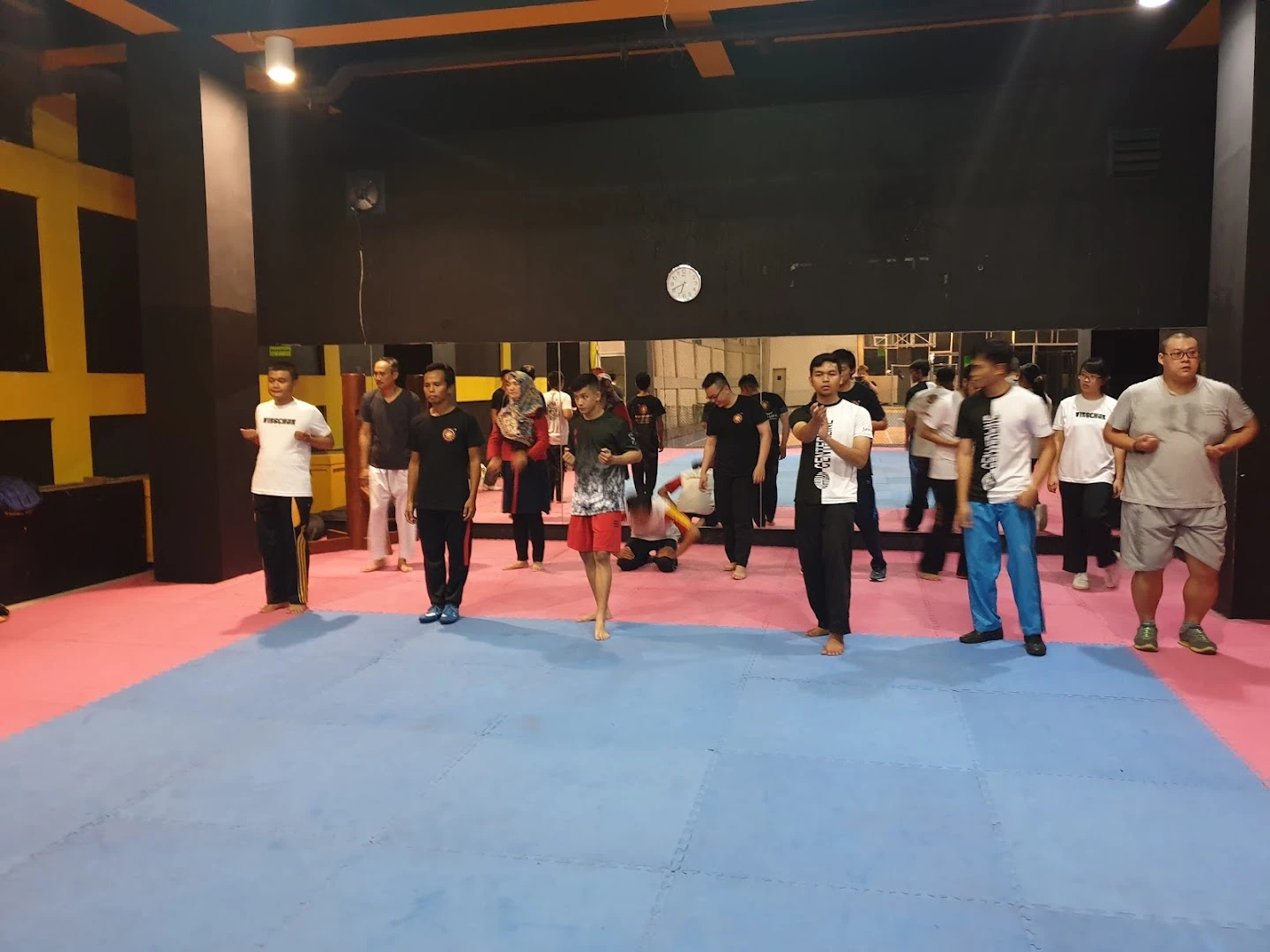 Foto 5