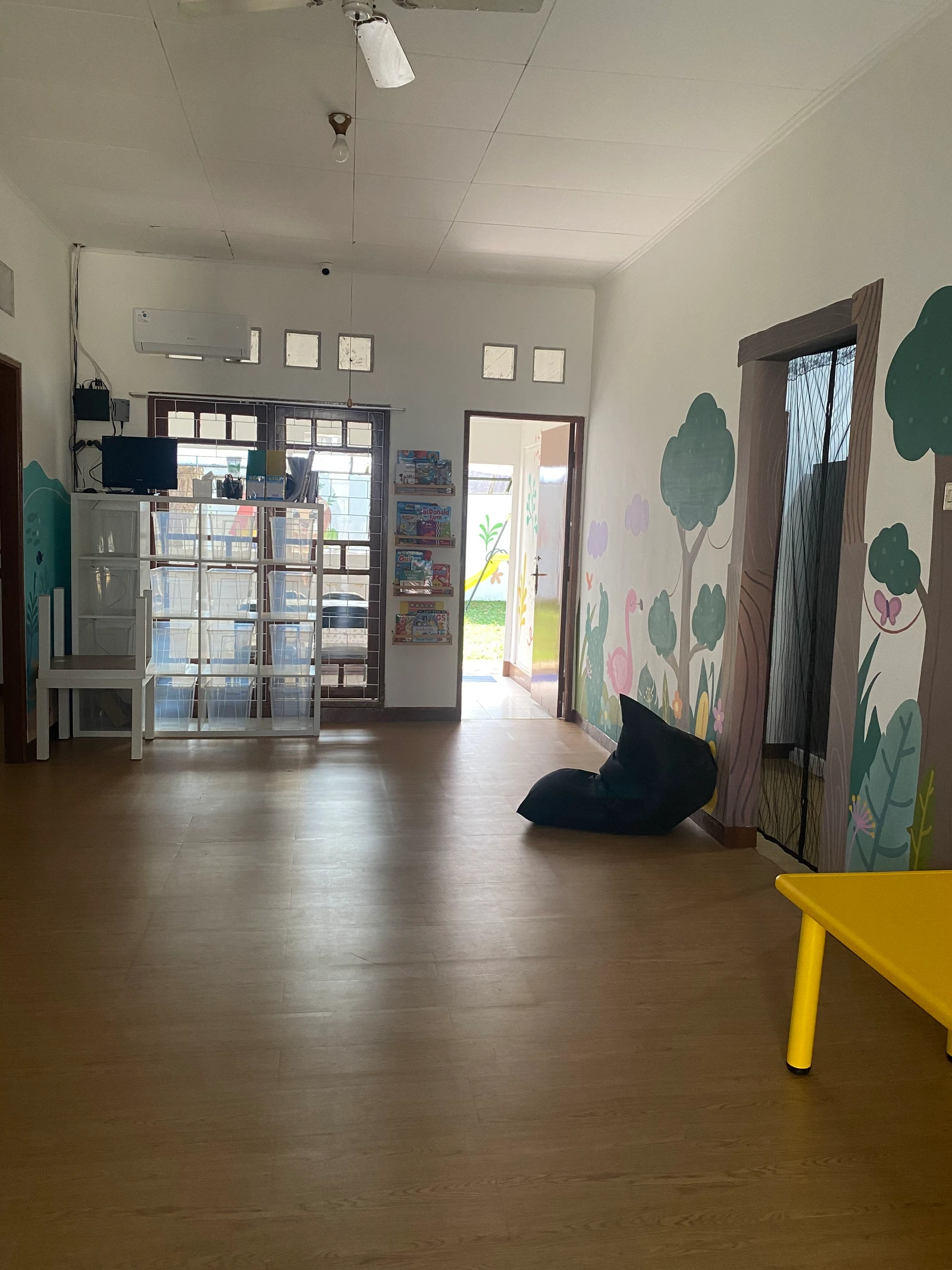 Foto 4