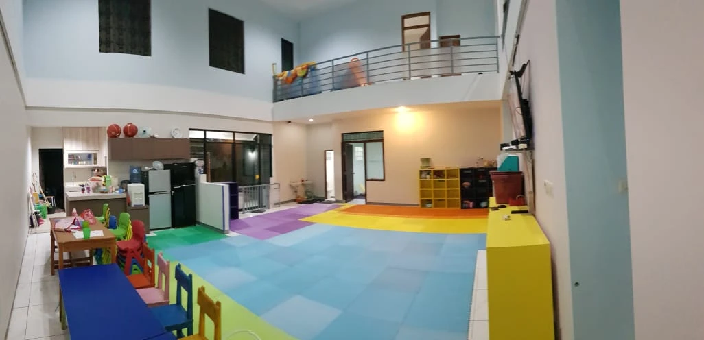Foto 2