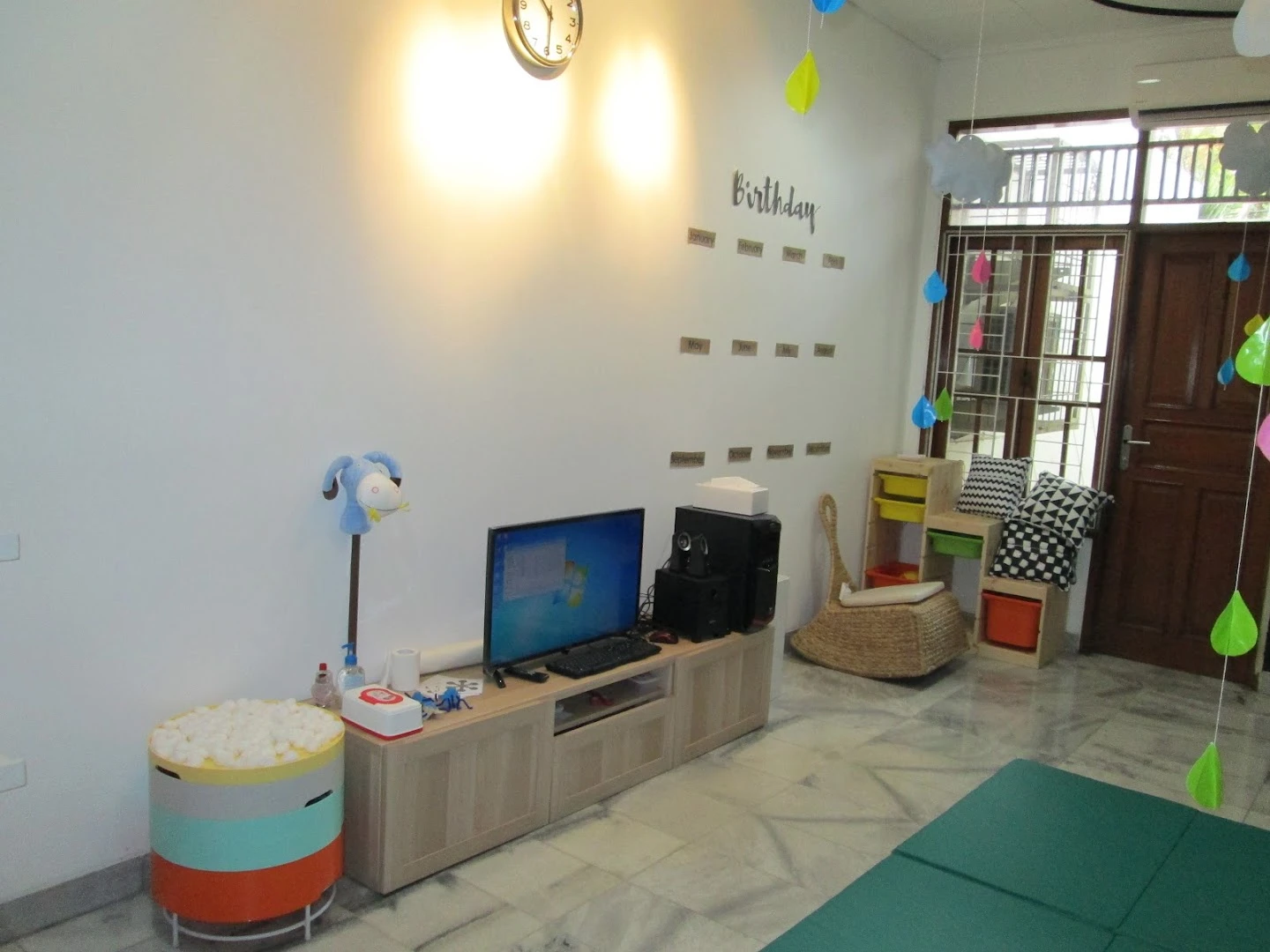 Foto 5