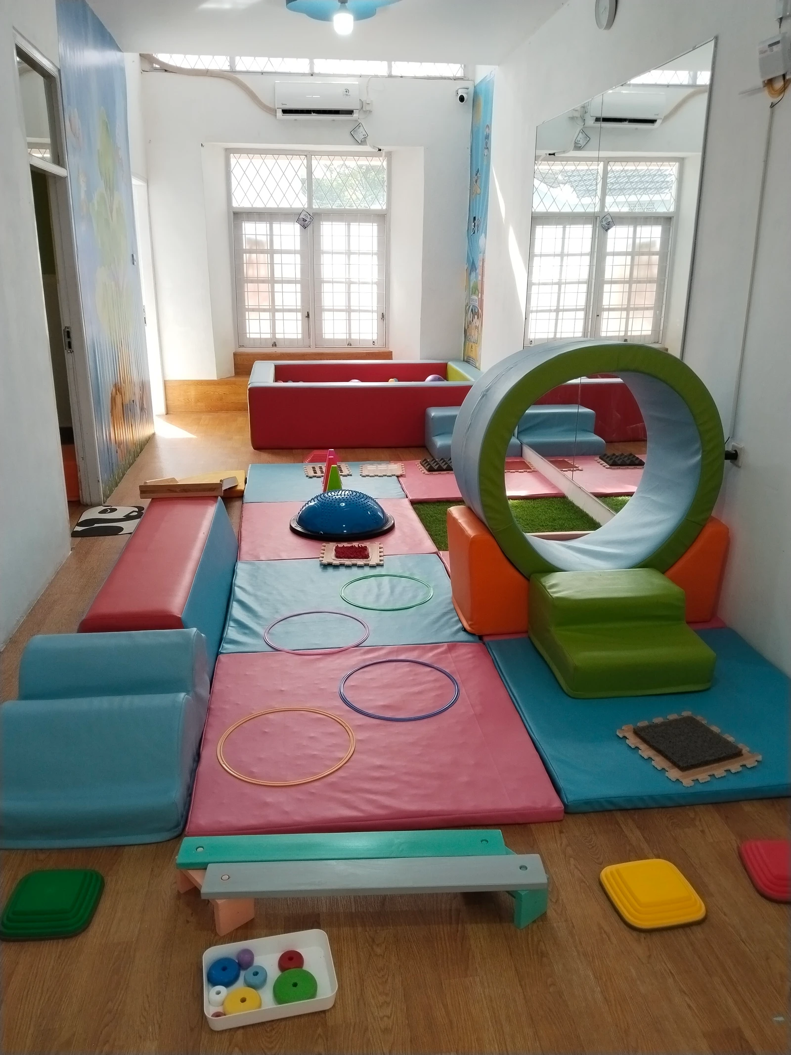 Foto 3