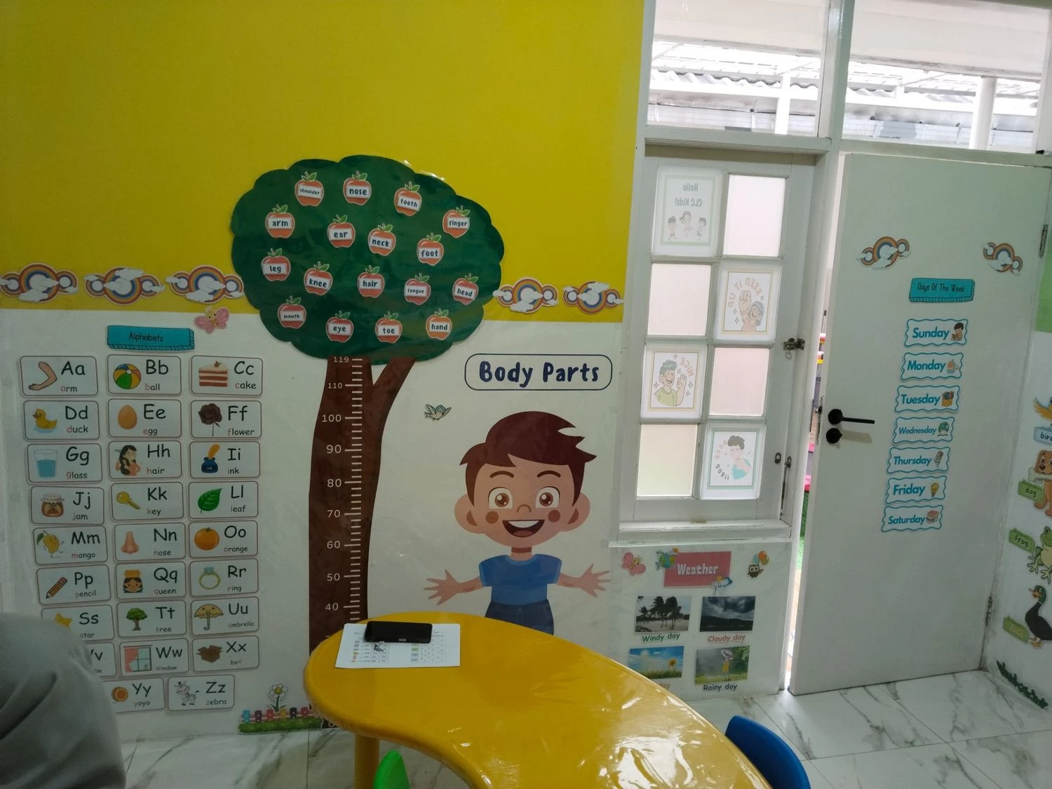 Foto 5