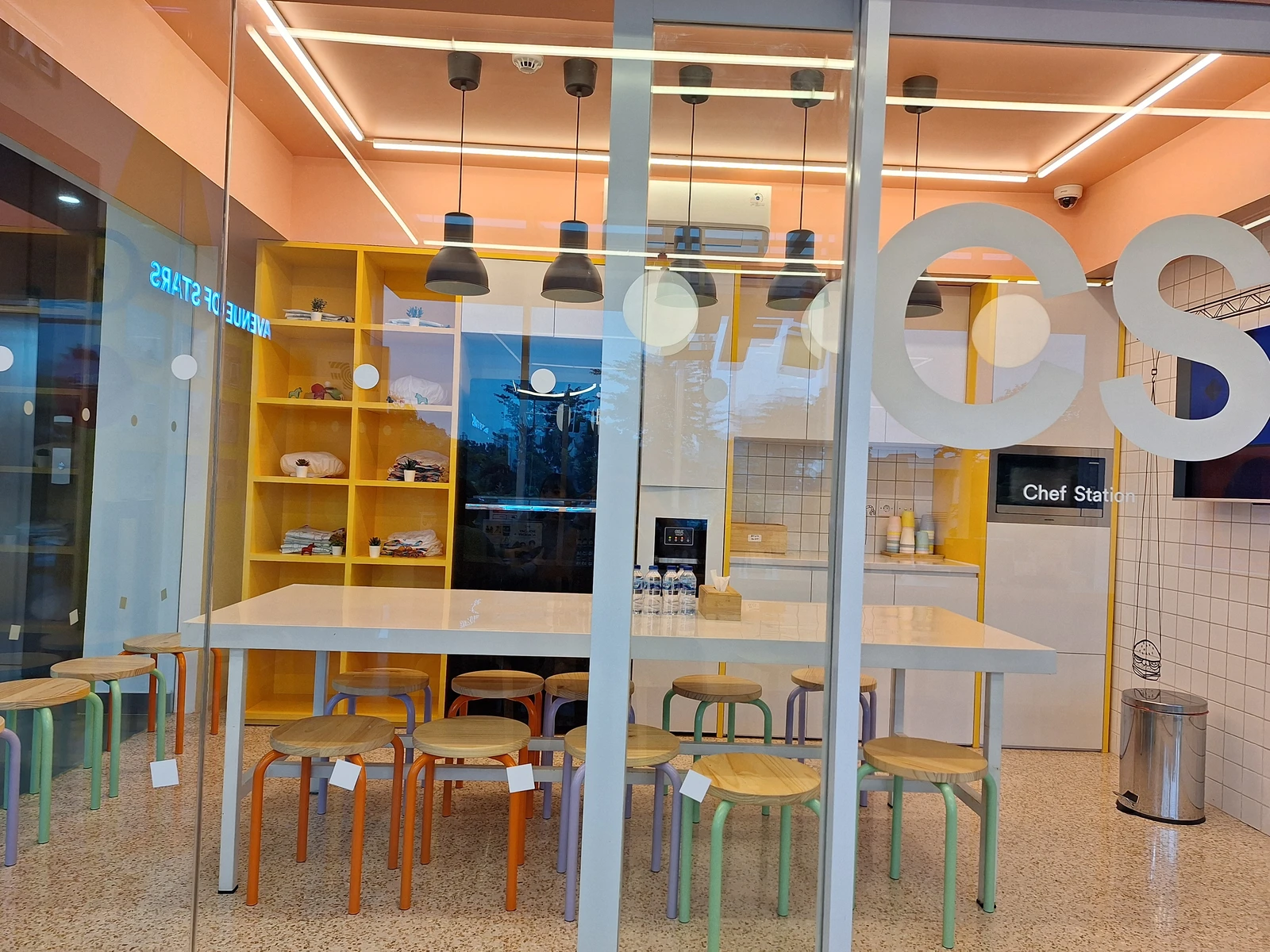Foto 2