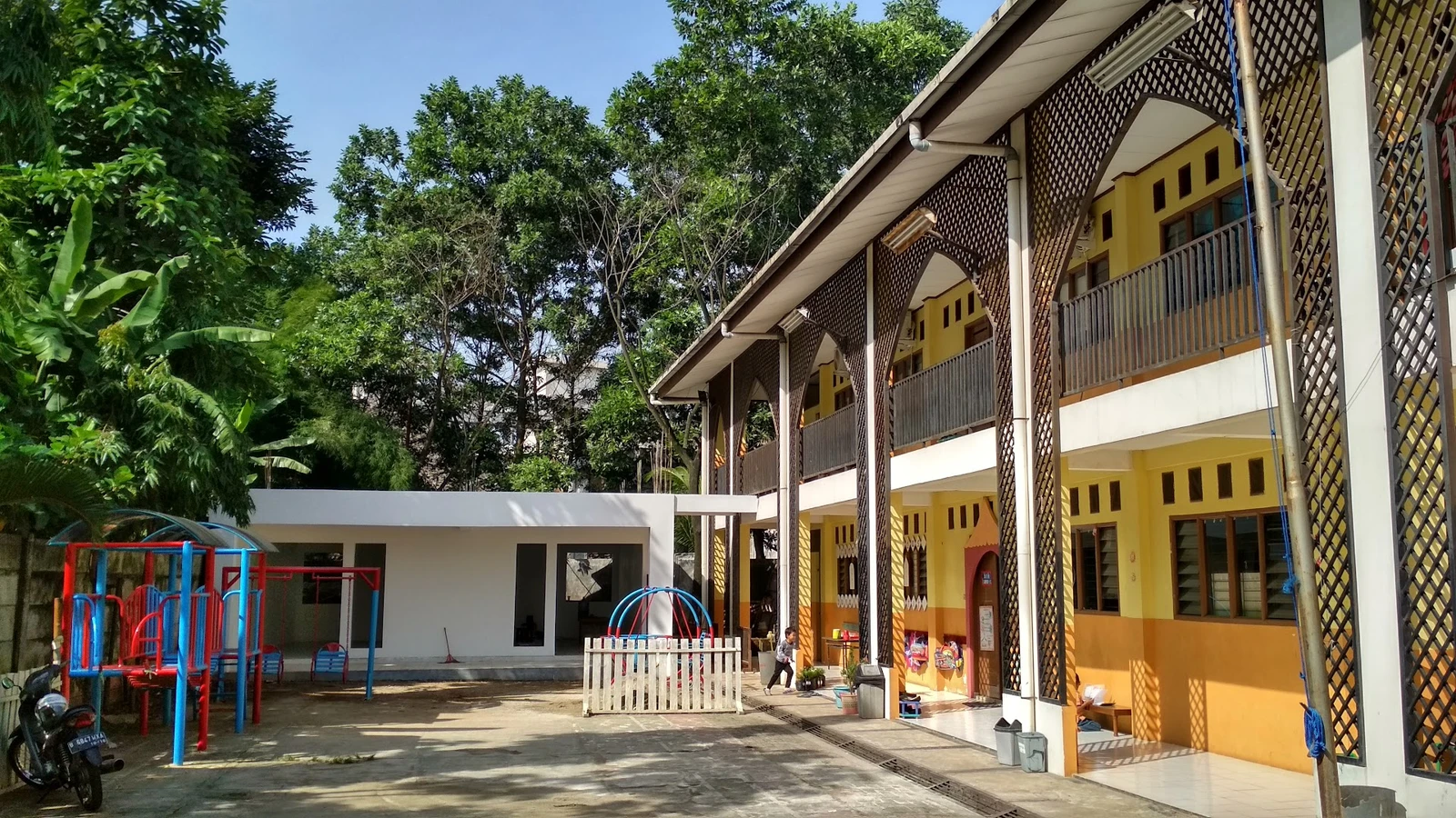 Foto 4