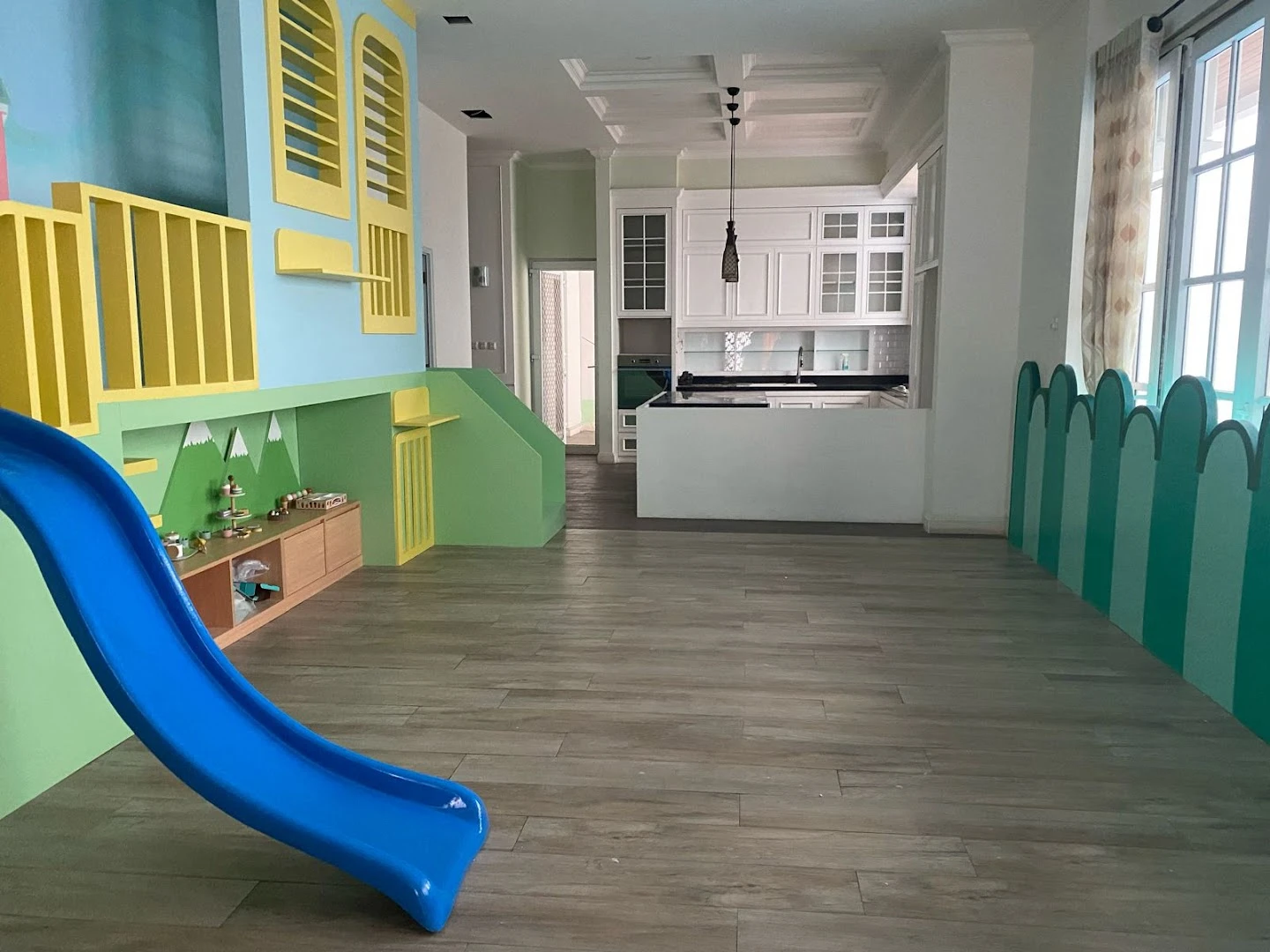 Foto 3