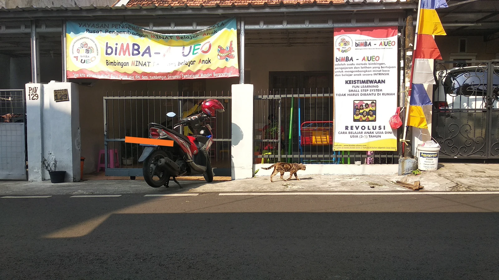 Foto 1