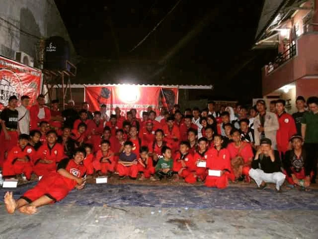 Foto 2