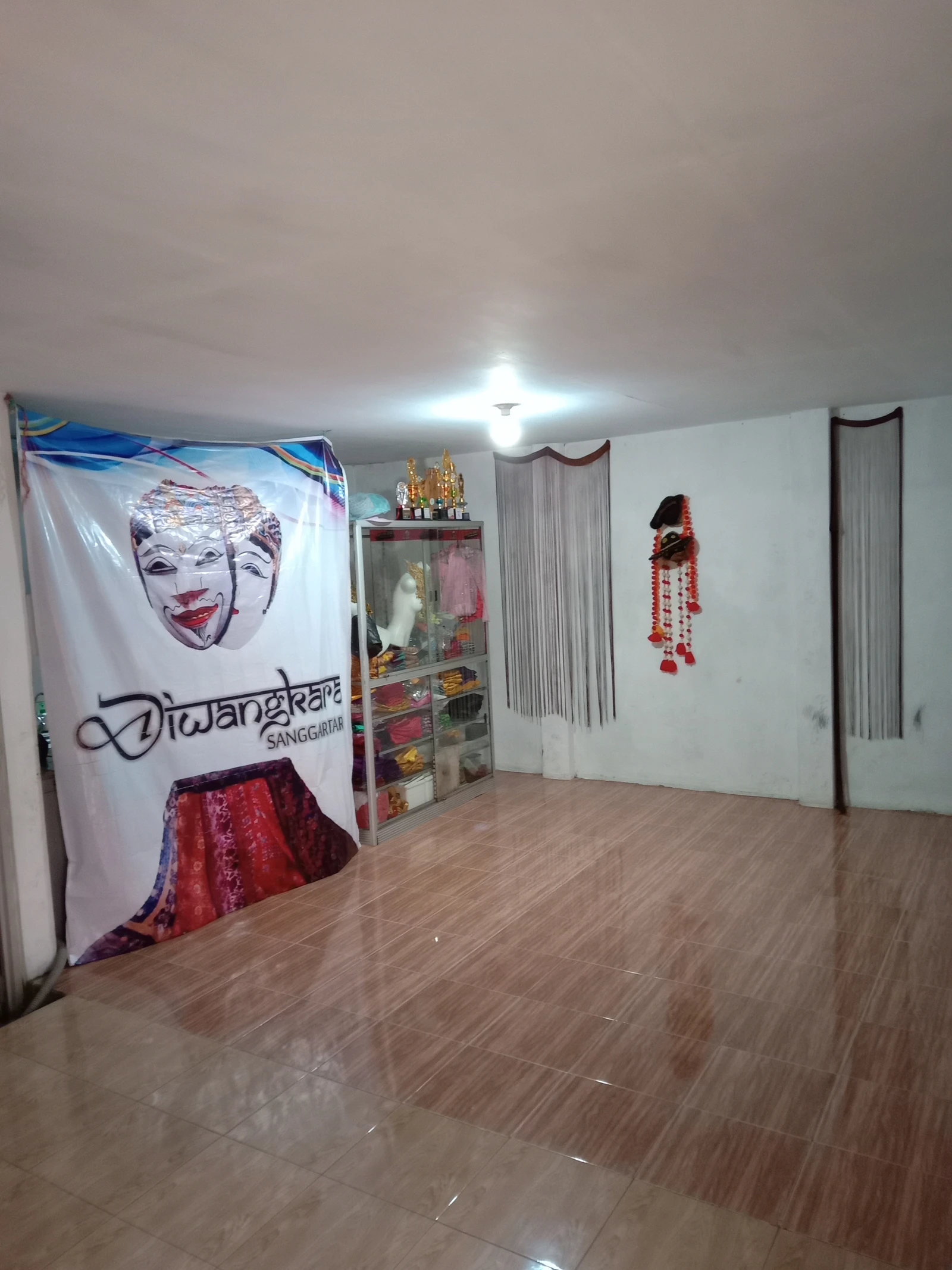 Foto 2