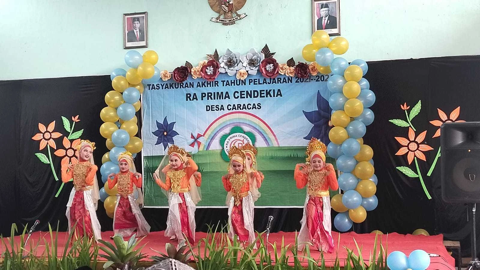 Foto 5