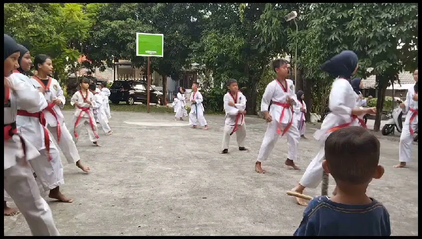 Foto 2
