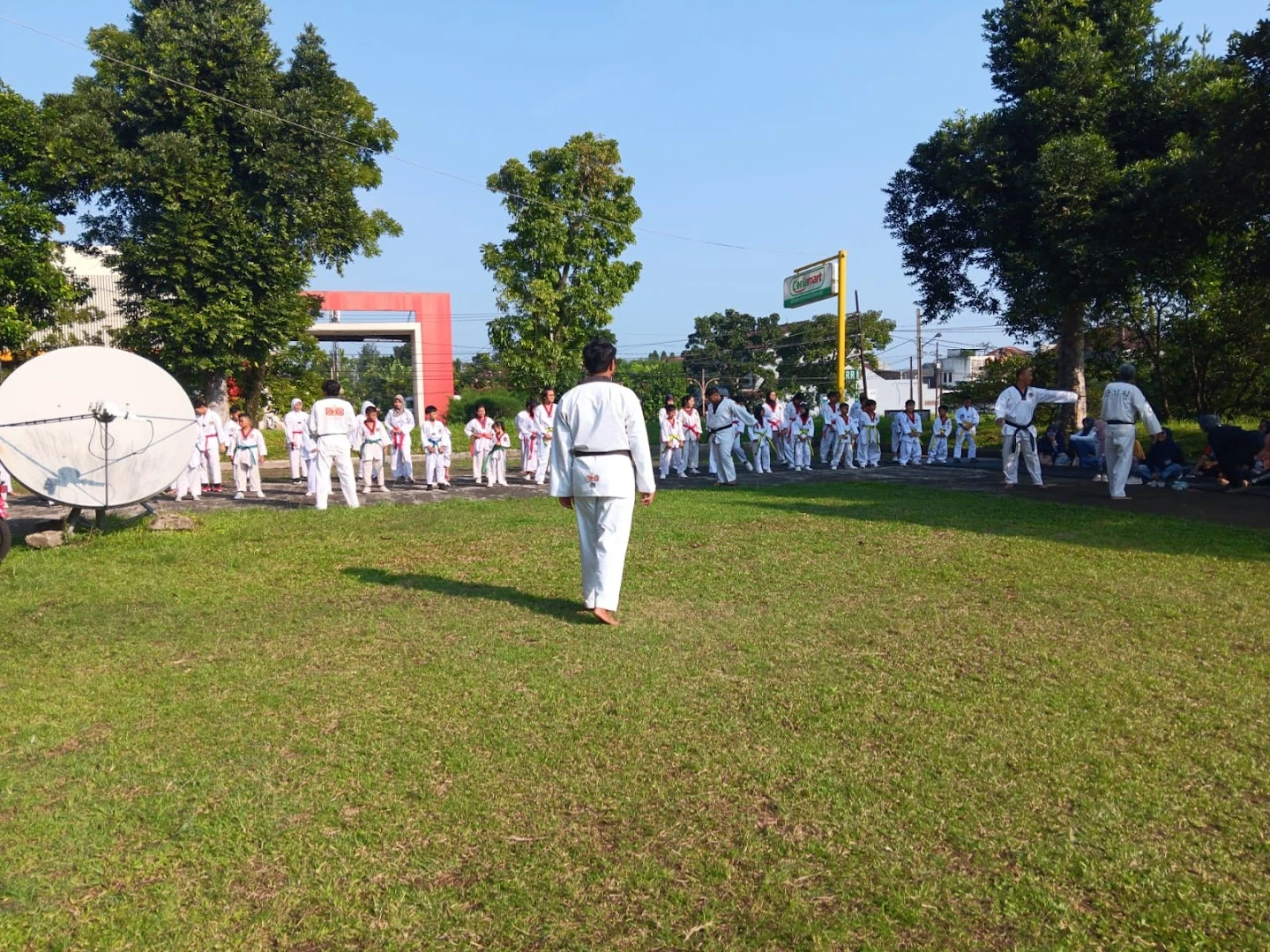 Foto 5