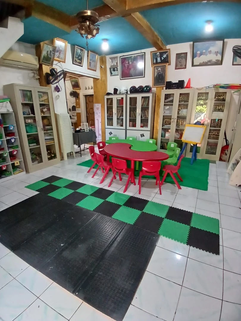 Foto 1