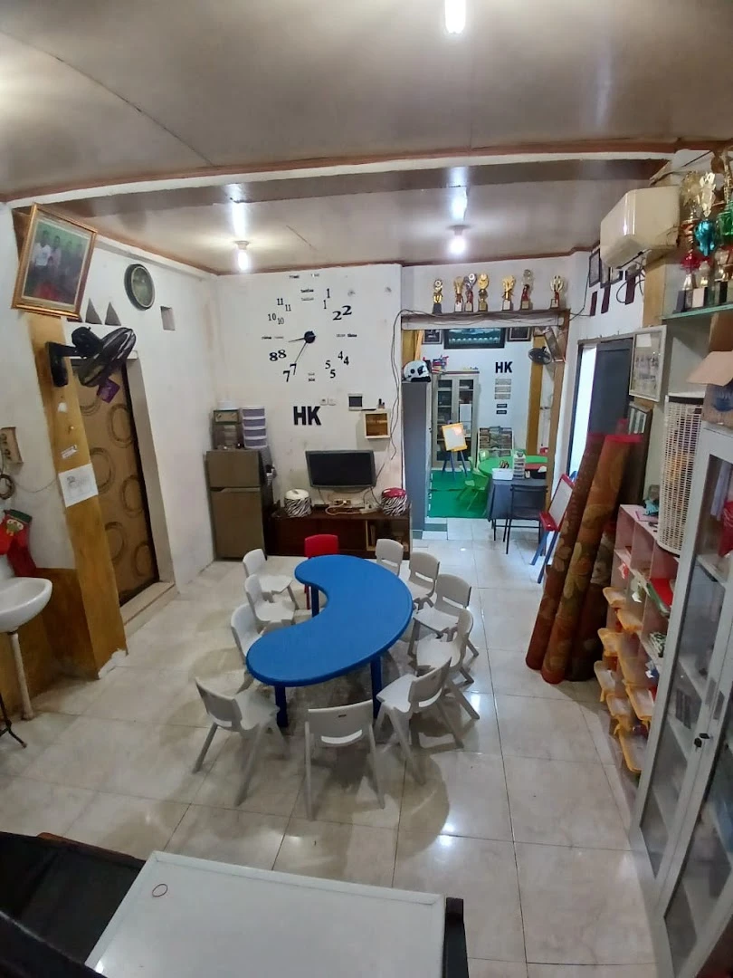 Foto 5