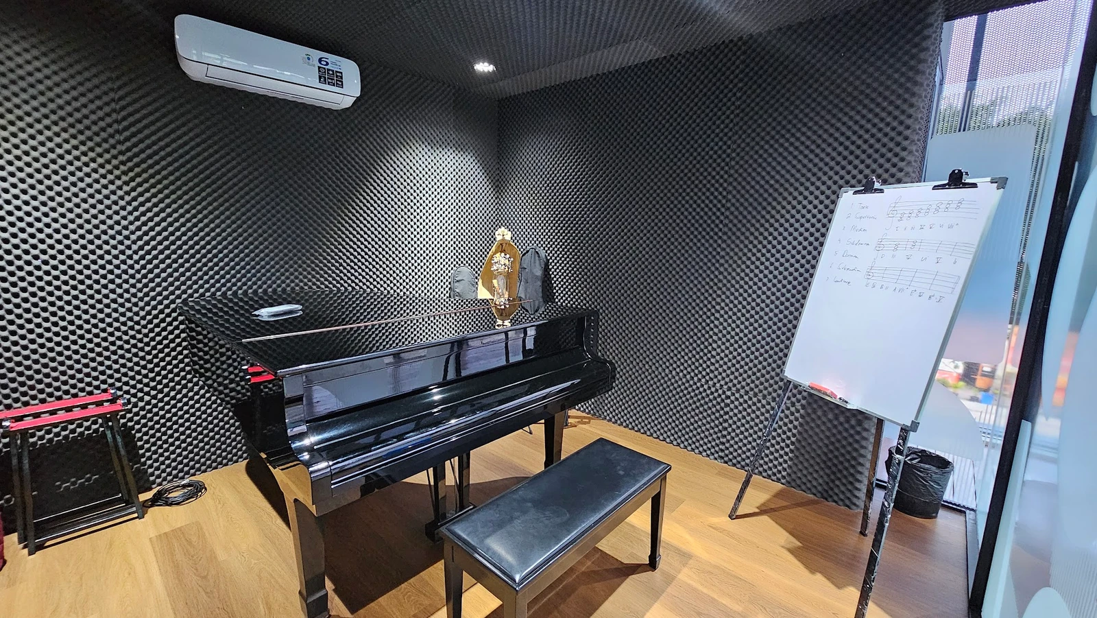Foto 3