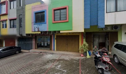 Foto 1