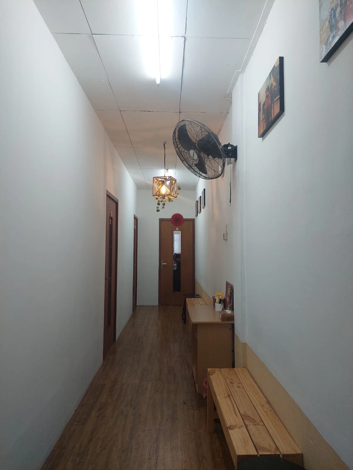 Foto 2
