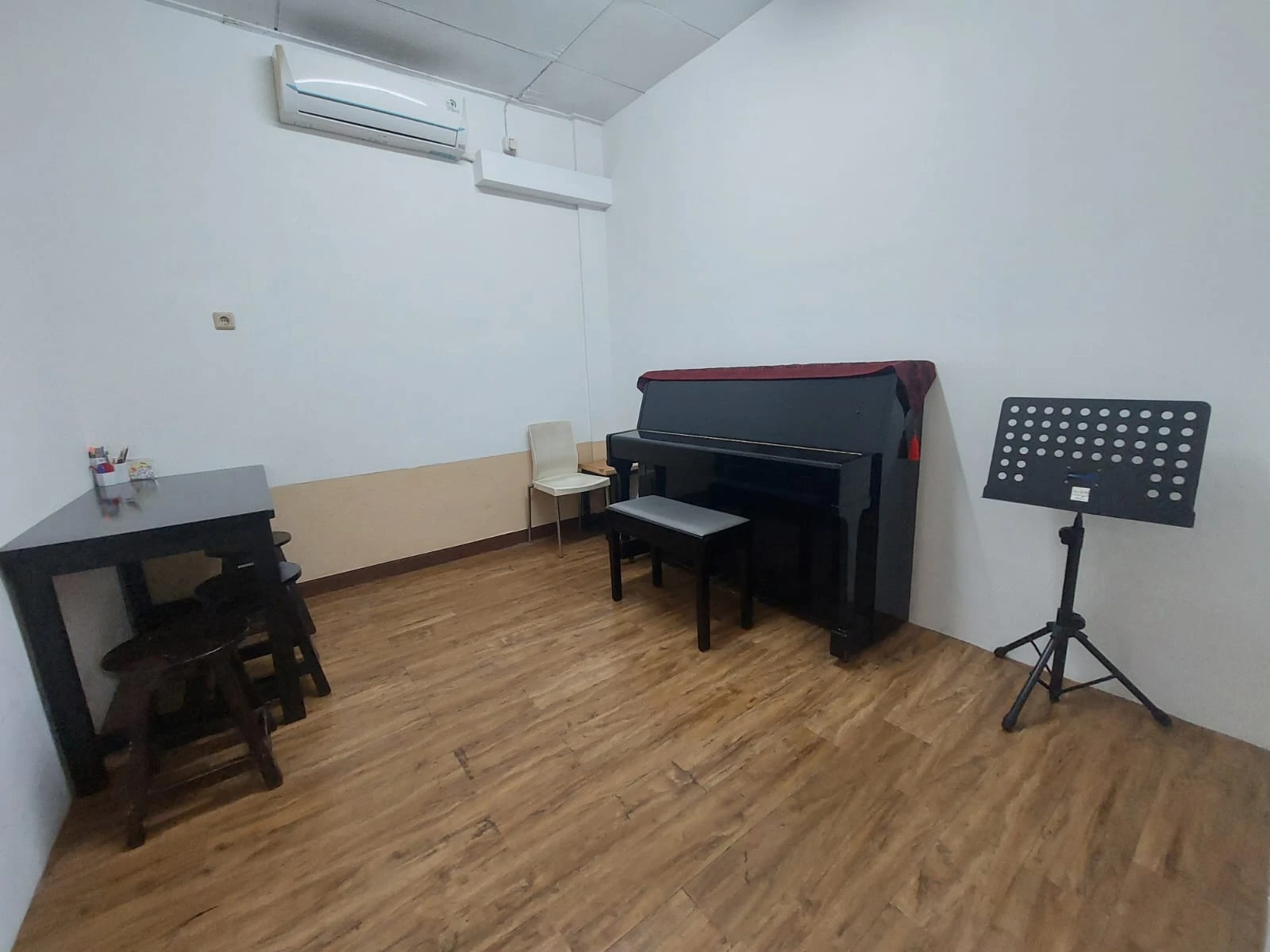 Foto 4