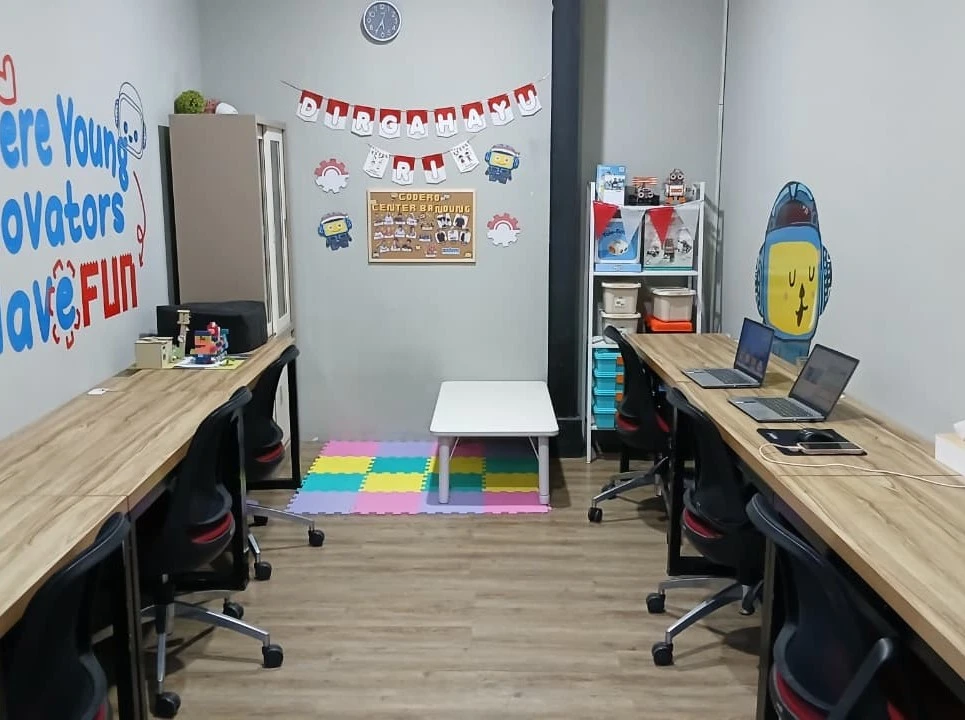 Foto 3