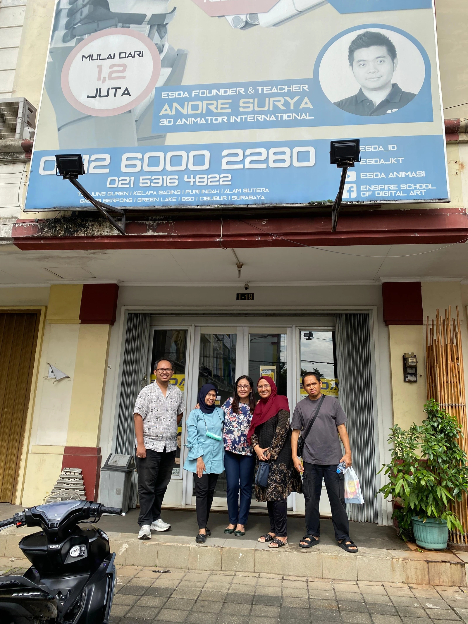 Foto 4