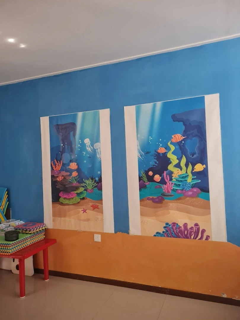 Foto 5