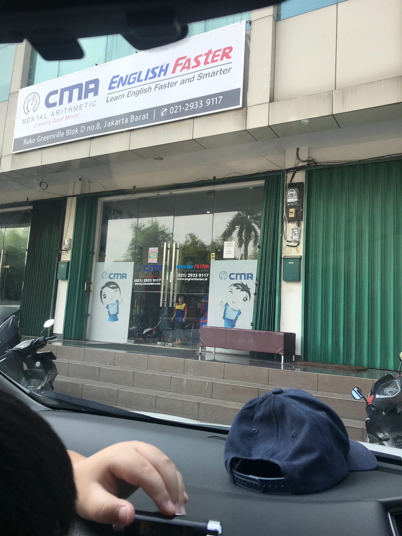 Foto 1