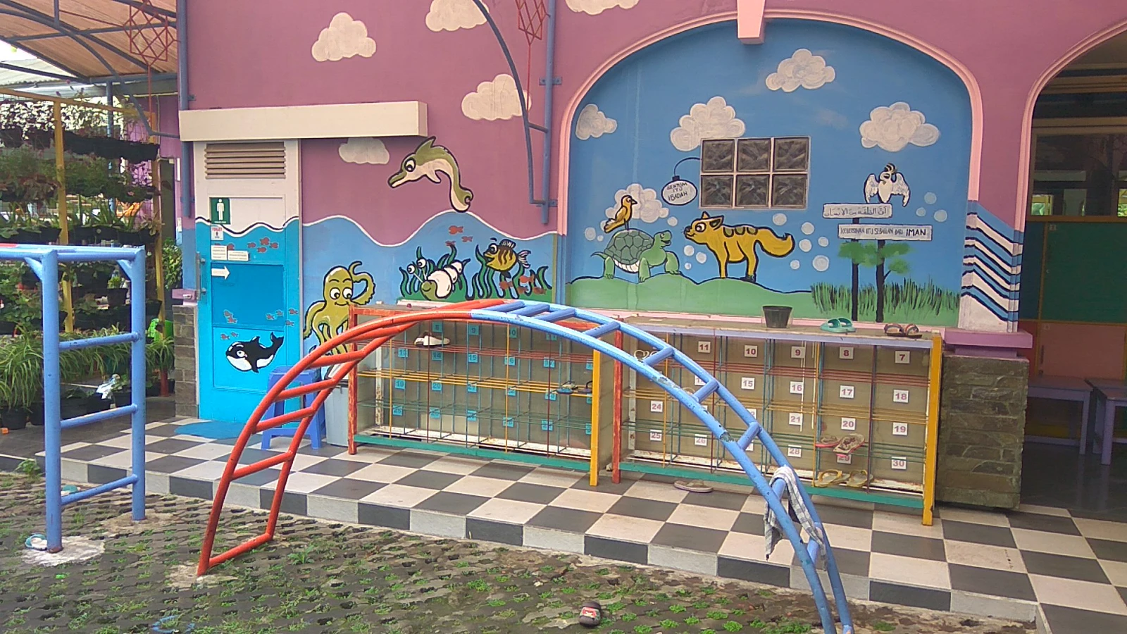 Foto 5