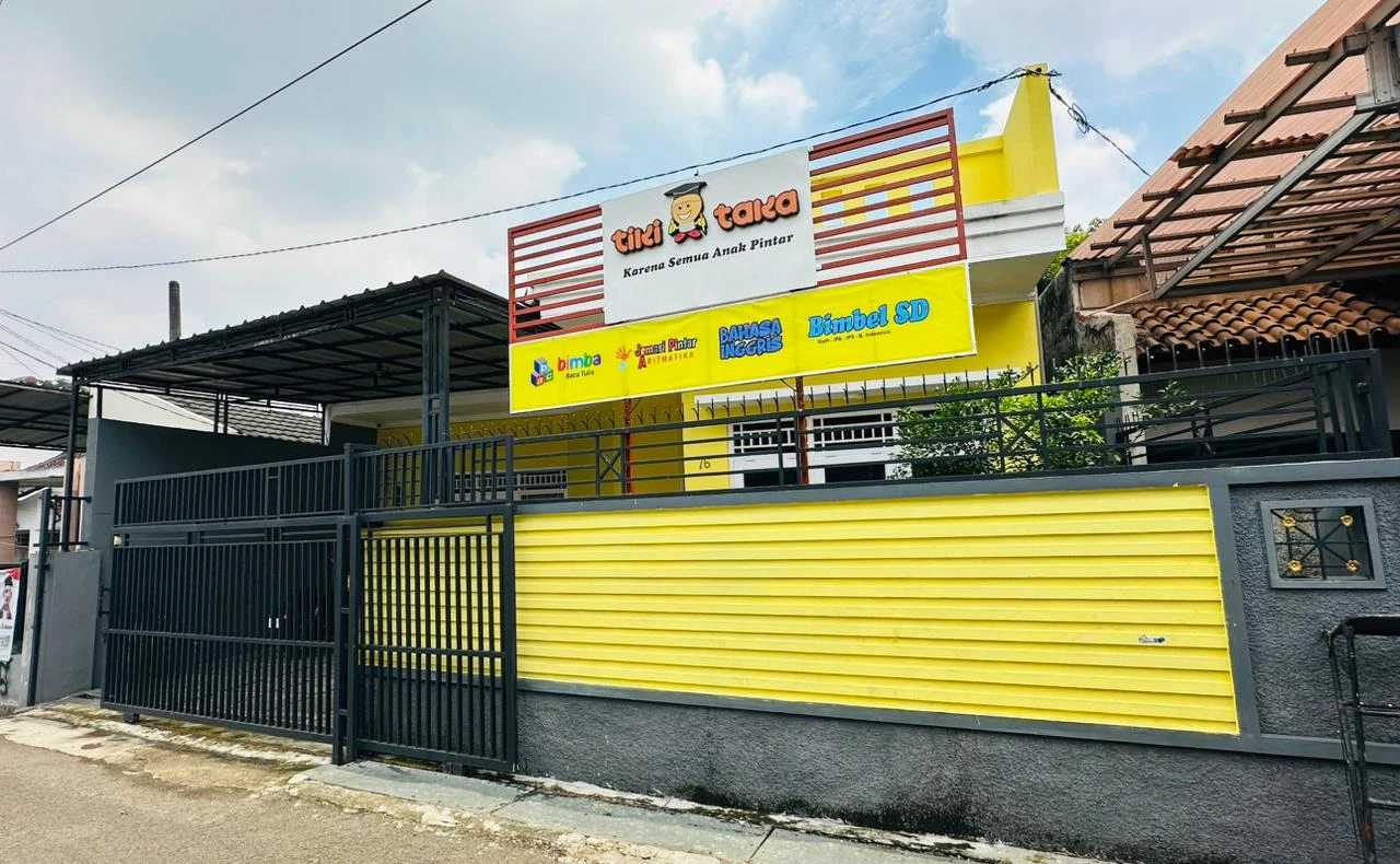 Foto 1