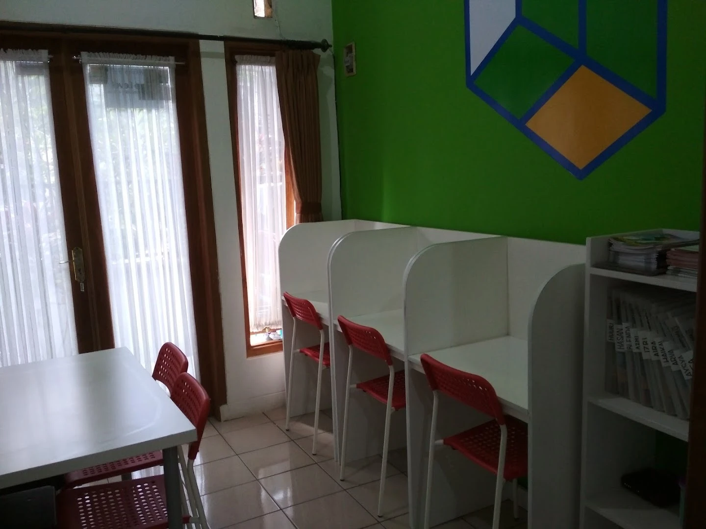 Foto 1
