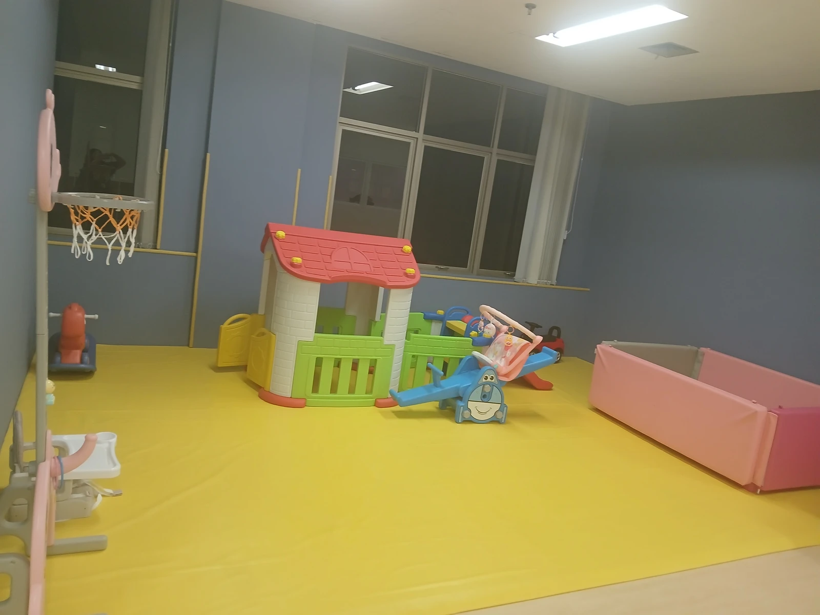 Foto 2