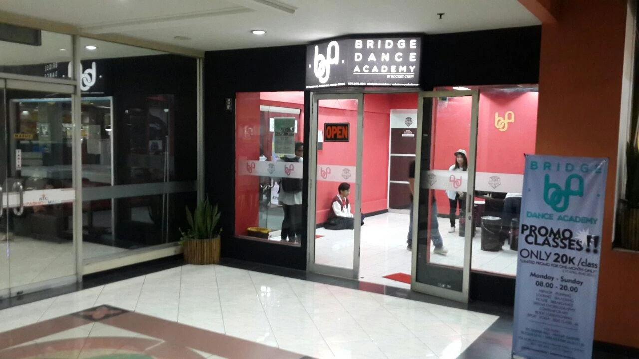 Foto 5