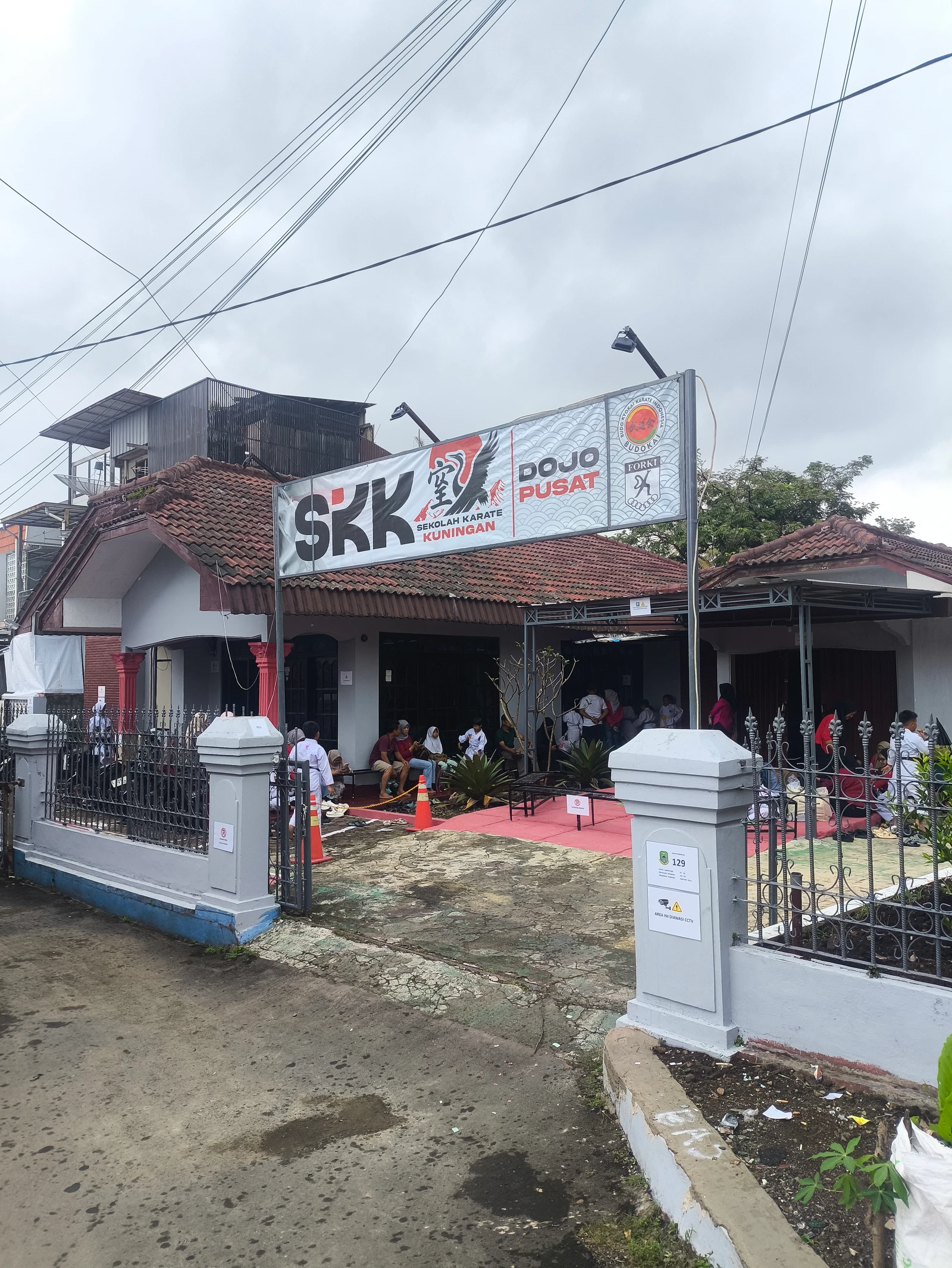 Foto 5
