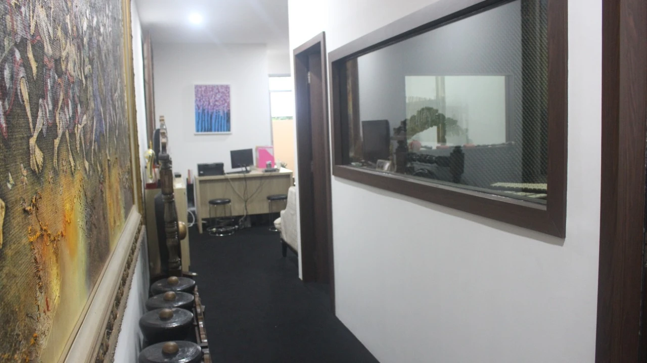 Foto 5