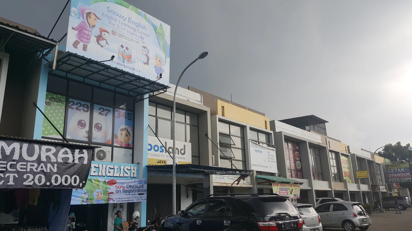 Foto 5