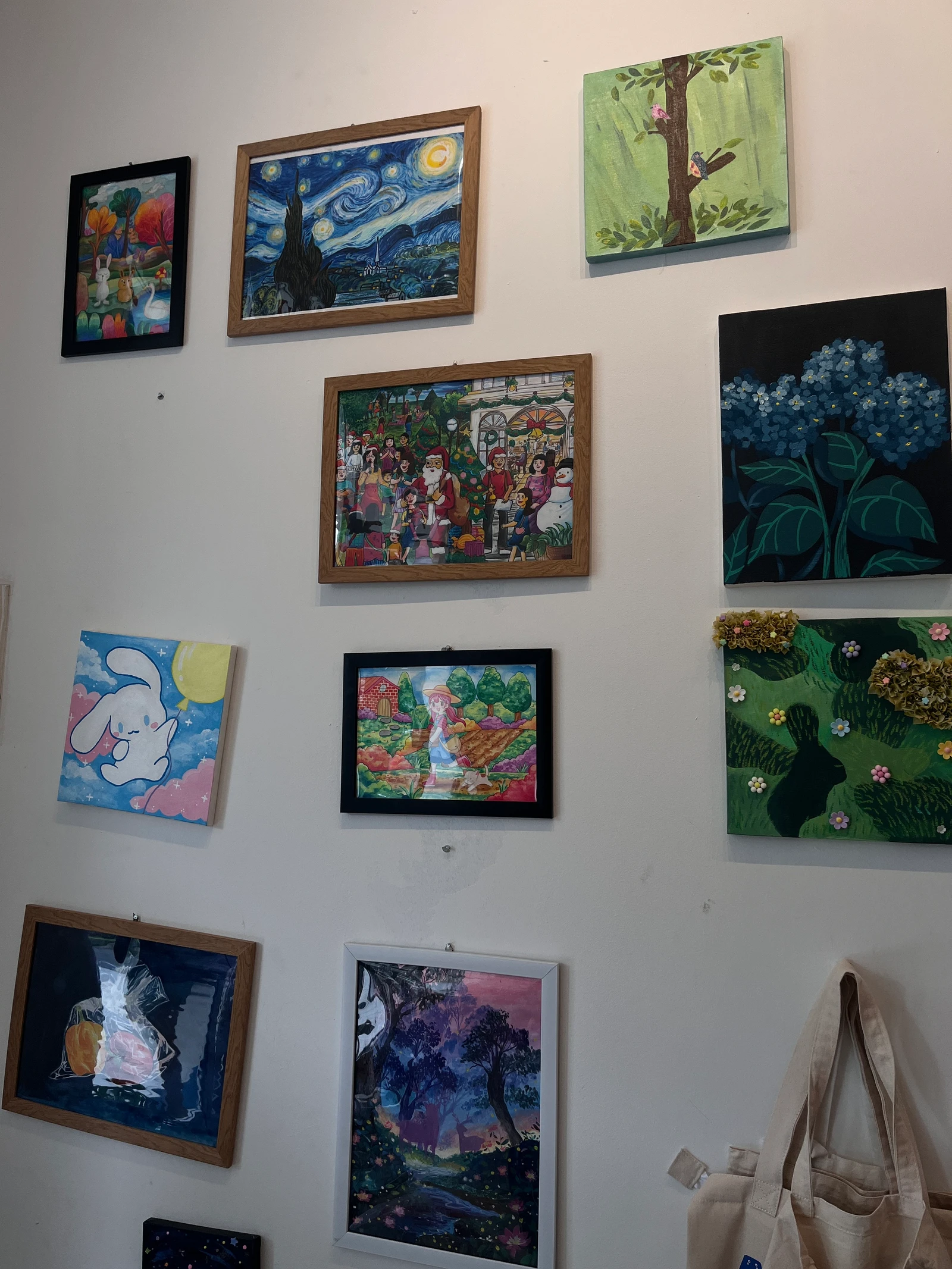 Foto 5