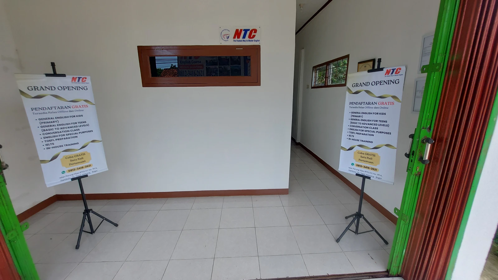 Foto 2