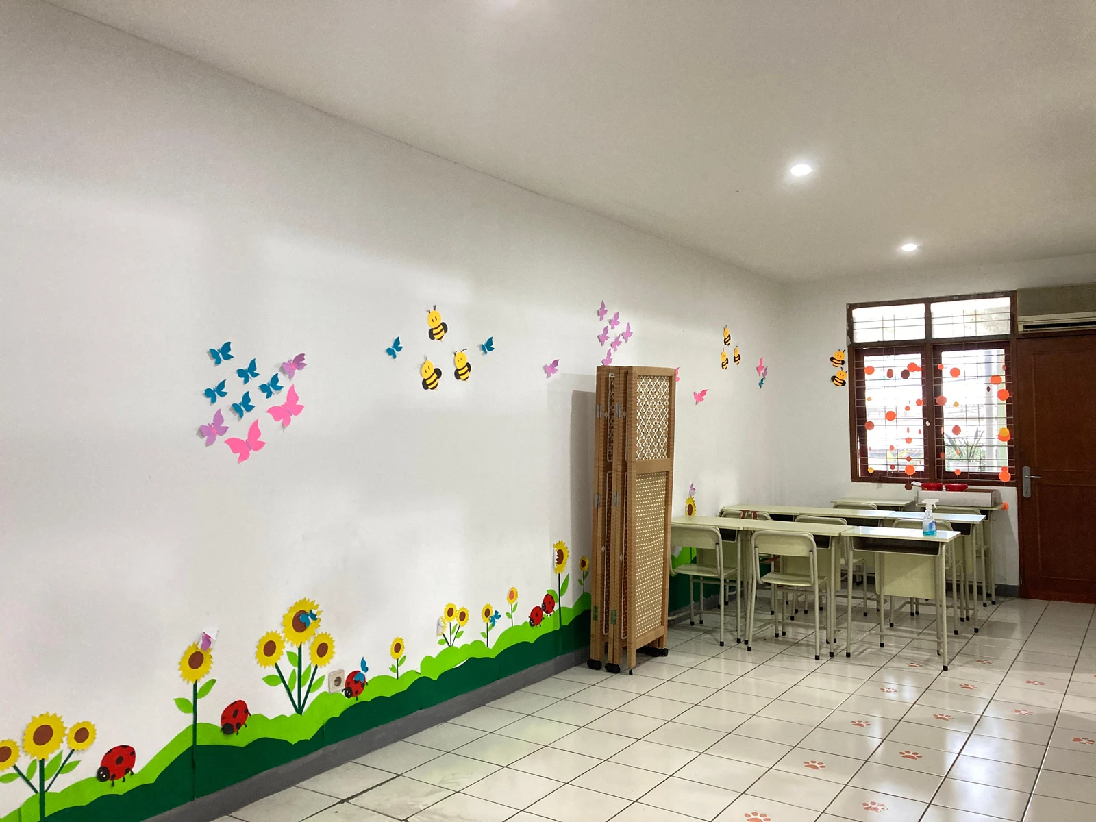 Foto 5