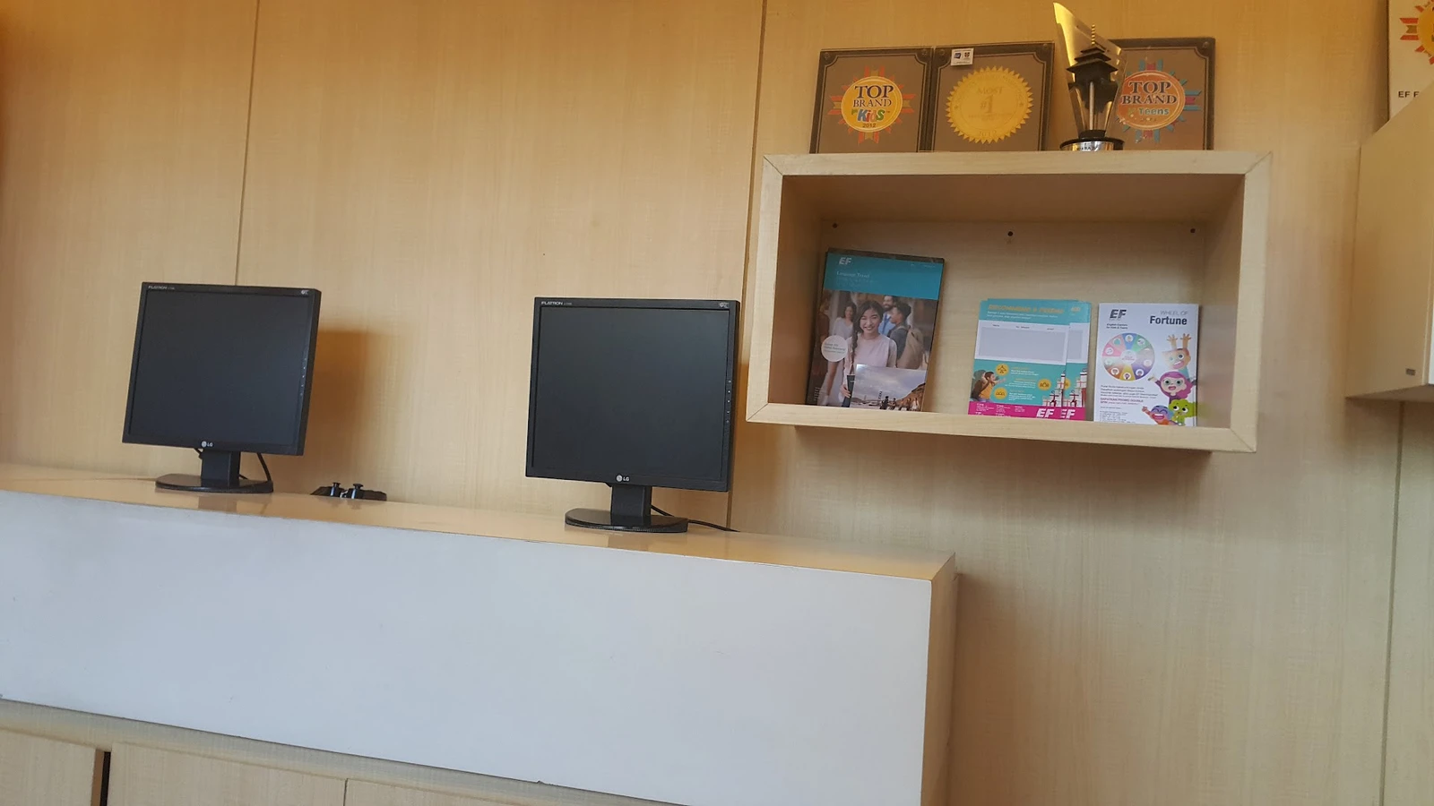 Foto 5