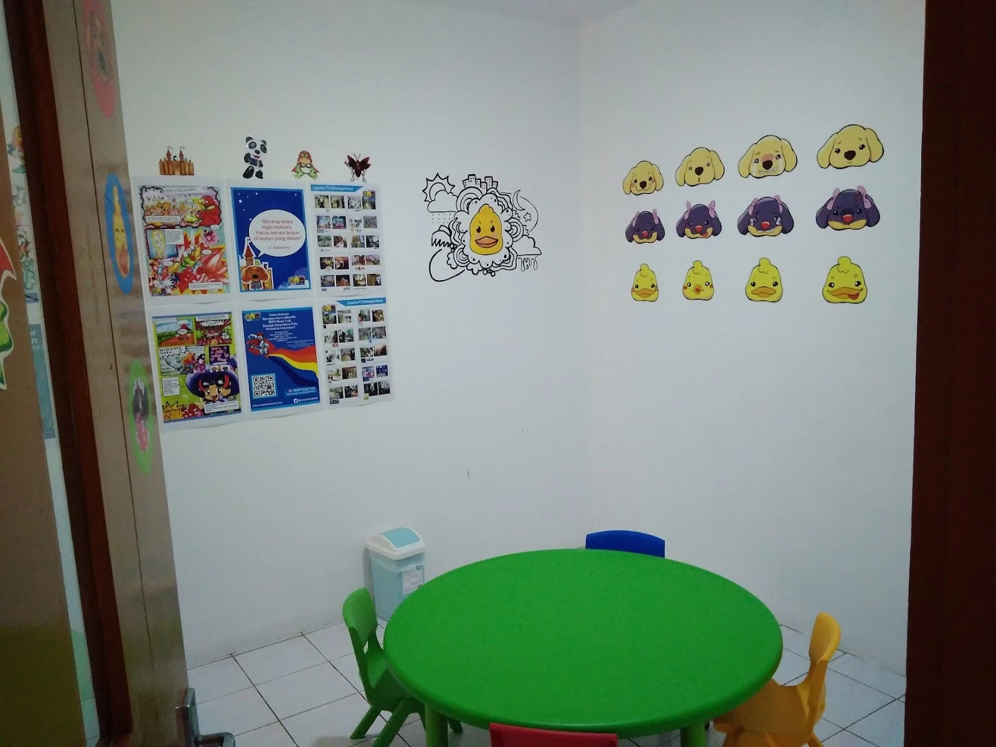 Foto 4