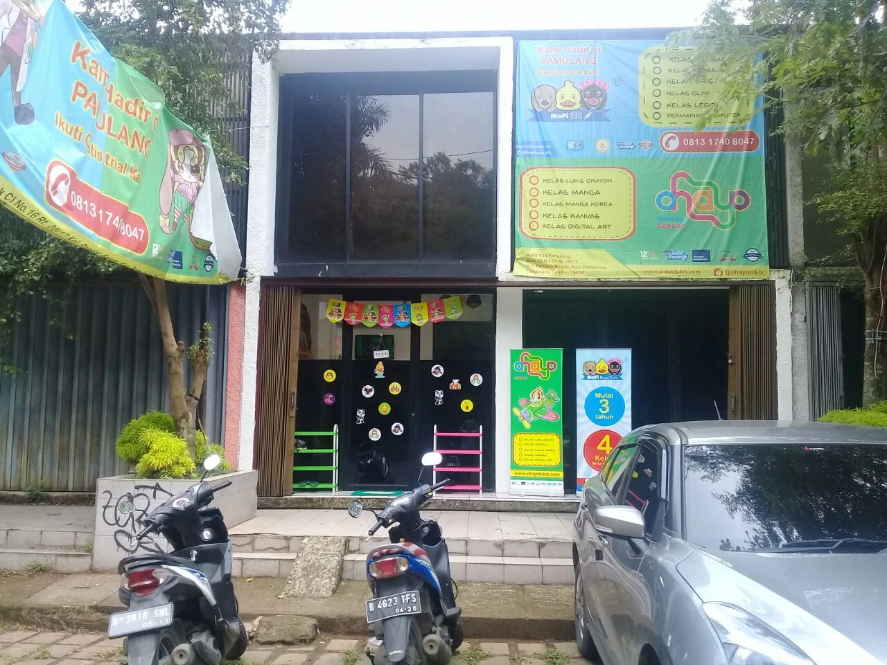 Foto 5