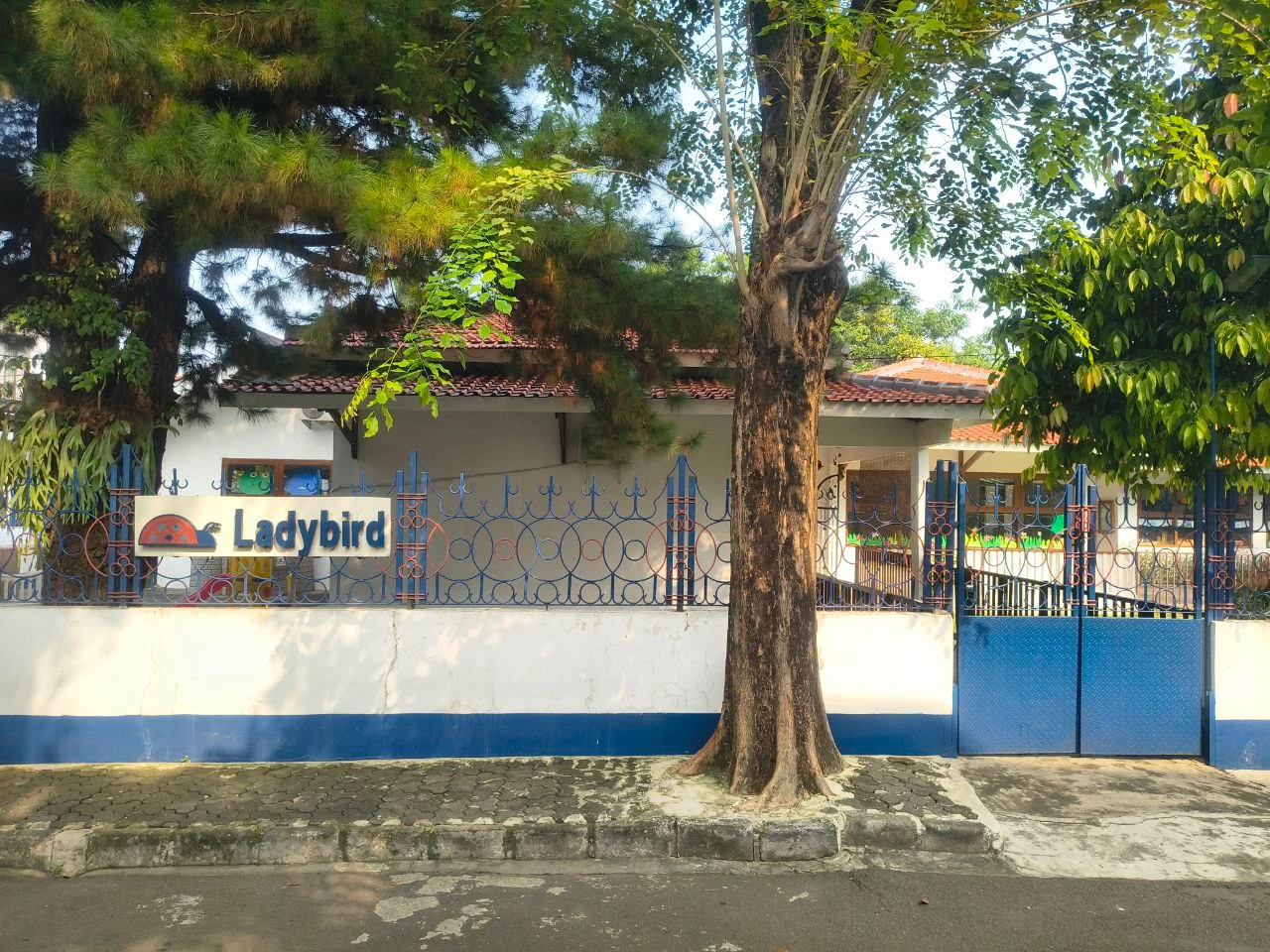 Foto 2