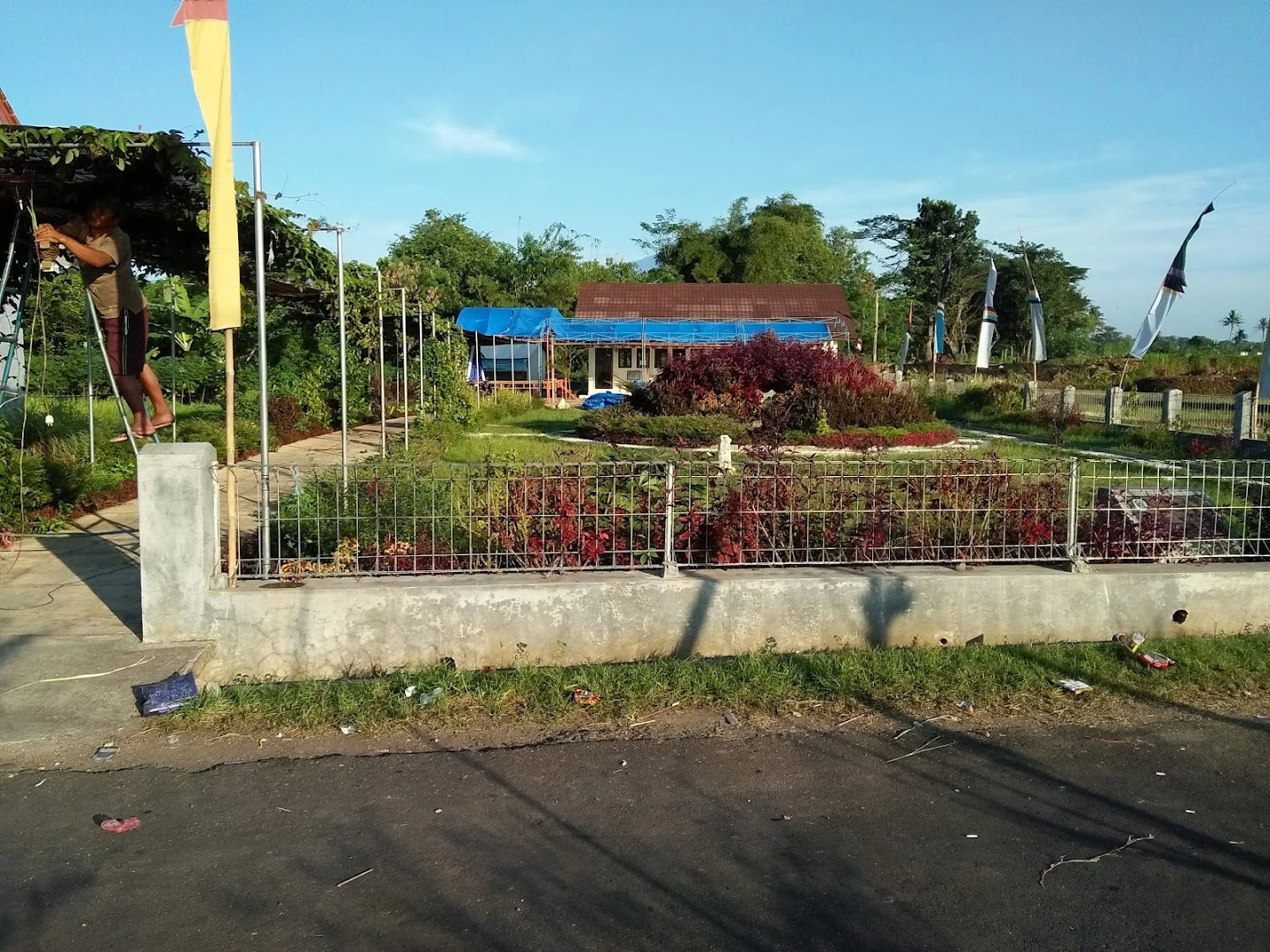 Foto 2