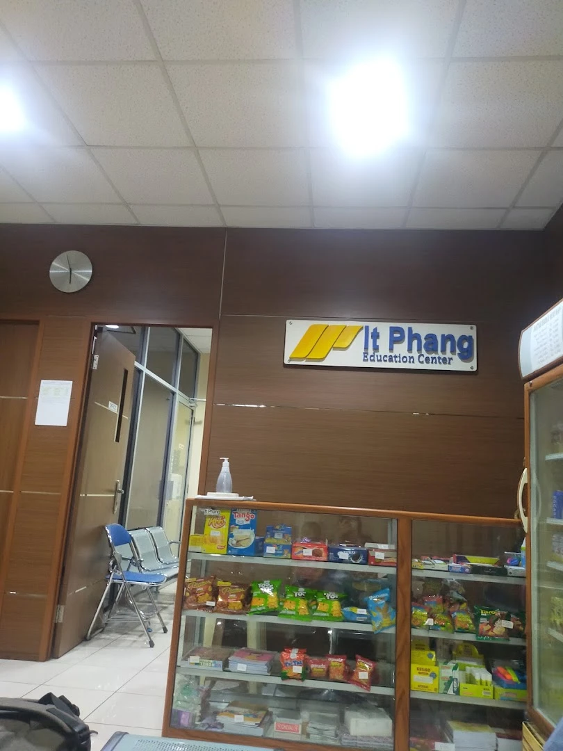 Foto 1
