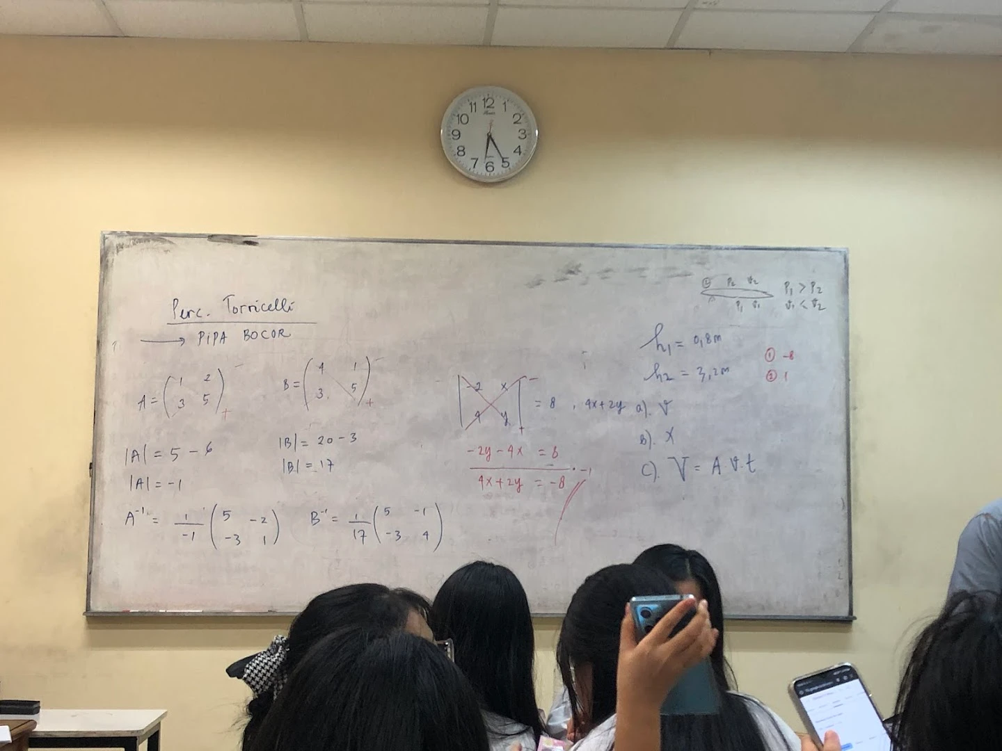 Foto 5