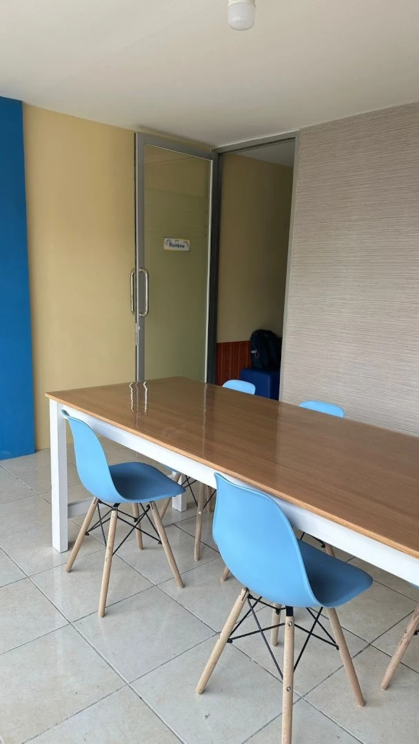 Foto 5