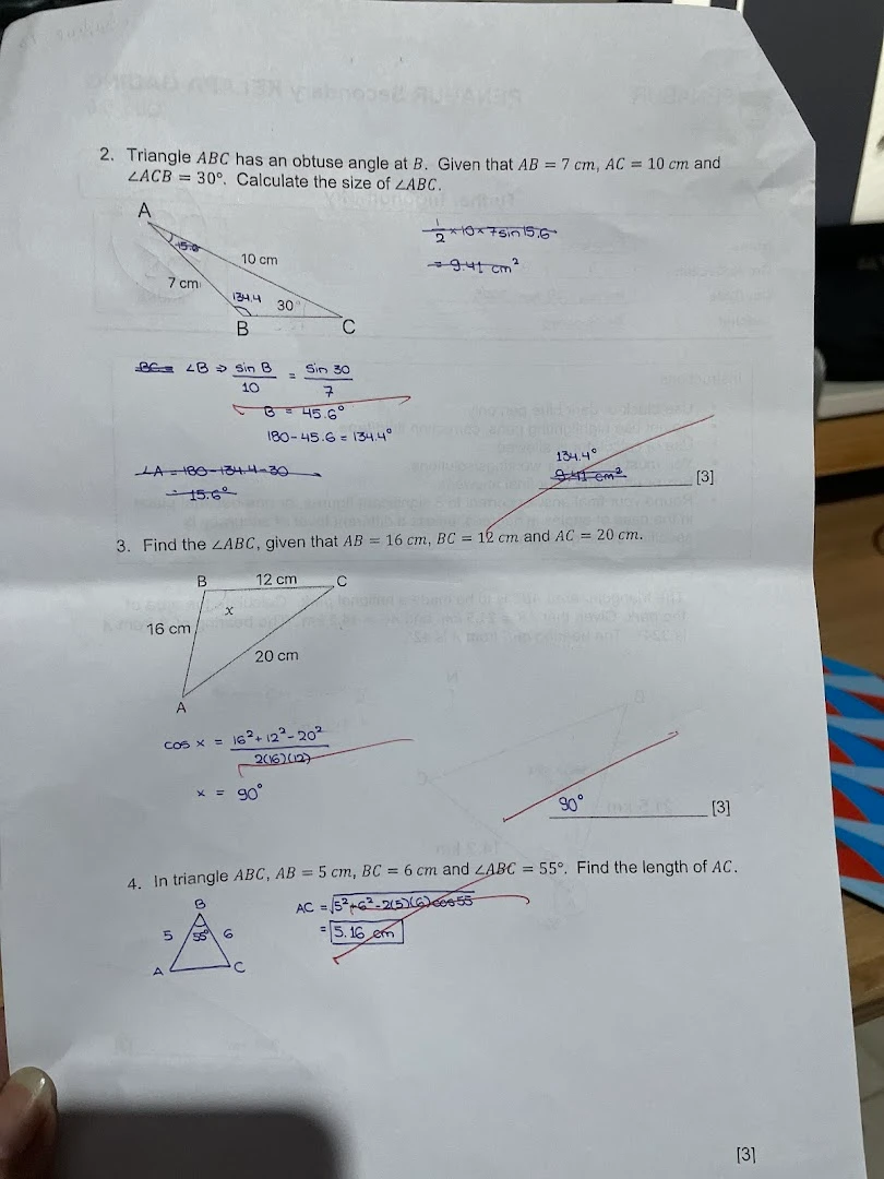 Foto 2